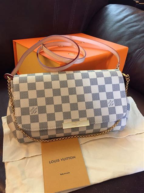 Ophidia Mini Bag 772314-1.jpg
